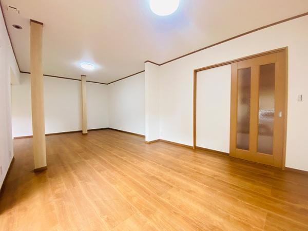 大府市大府町ウドの中古一戸建て