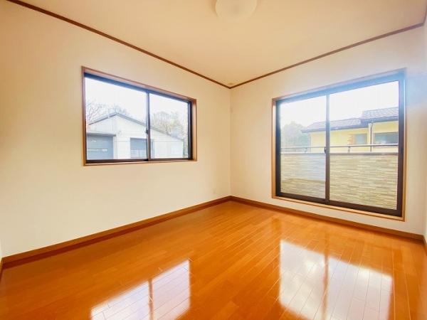 大府市大府町ウドの中古一戸建て