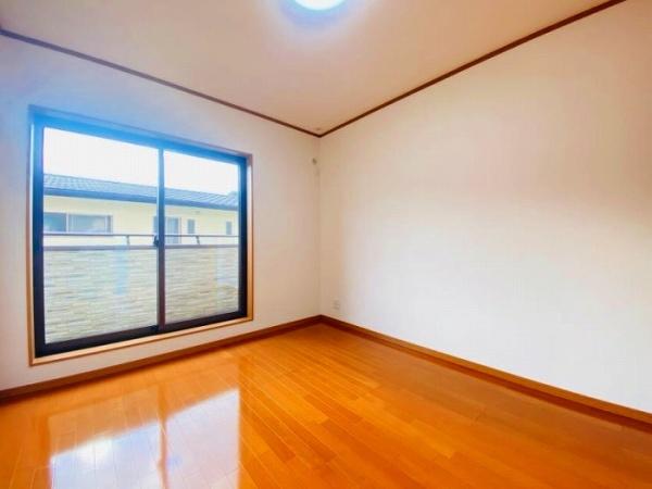大府市大府町ウドの中古一戸建て