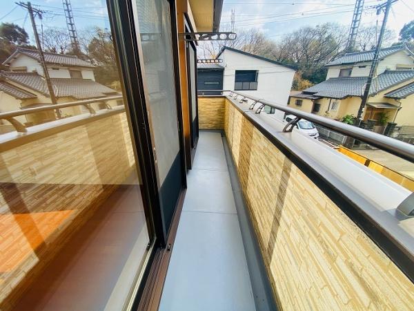 大府市大府町ウドの中古一戸建て