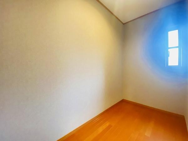 大府市大府町ウドの中古一戸建て