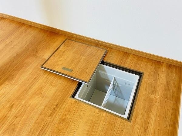 大府市大府町ウドの中古一戸建て