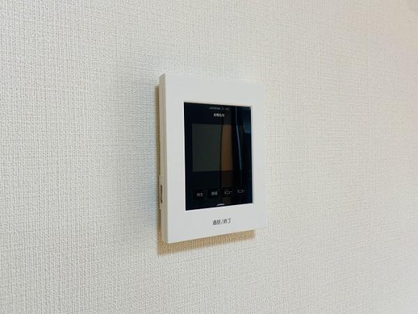 大府市大府町ウドの中古一戸建て