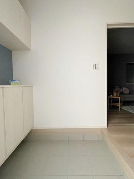 岡崎市百々町字池ノ入の中古一戸建て