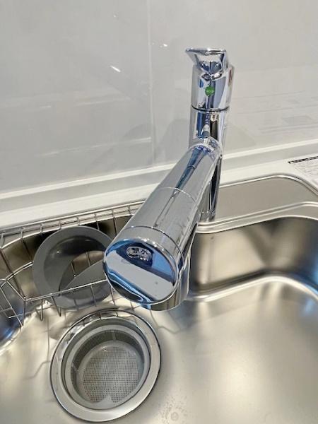 岡崎市百々町字池ノ入の中古一戸建て