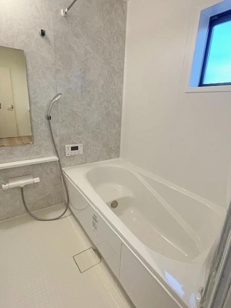 岡崎市百々町字池ノ入の中古一戸建て