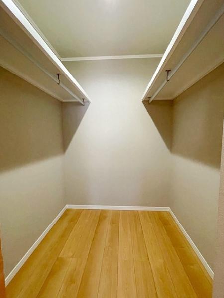 岡崎市河原町の中古一戸建て