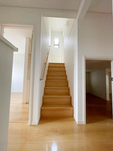 岡崎市河原町の中古一戸建て