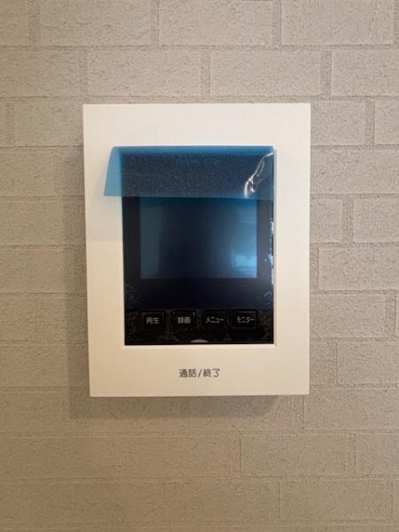 豊田市広川台小学校前全2棟2号棟　新築戸建て