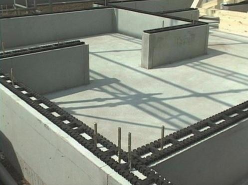 豊田市平戸橋町全1棟1号棟　新築戸建て