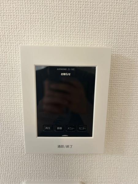 豊田市平戸橋町全1棟1号棟　新築戸建て