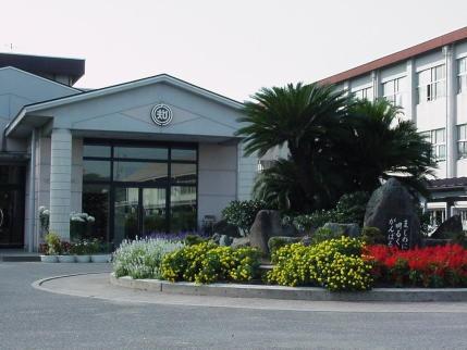 知立第19上重原町全5棟1号棟　新築戸建て(知立市立猿渡小学校)