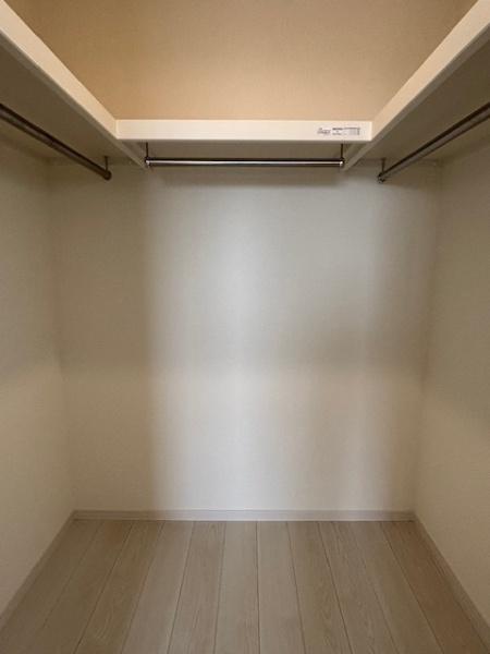 知立第19上重原町全5棟1号棟　新築戸建て