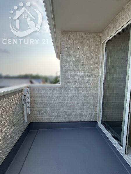 知立第19上重原町全5棟1号棟　新築戸建て