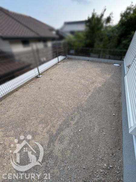 知立第19上重原町全5棟1号棟　新築戸建て