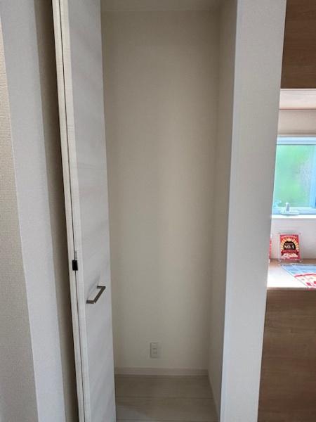 知立第19上重原町全5棟1号棟　新築戸建て