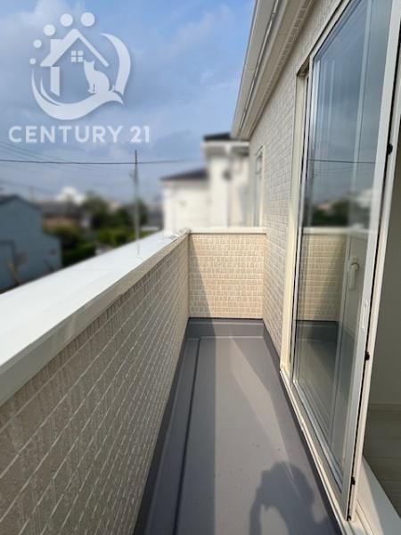 知立第19上重原町全5棟1号棟　新築戸建て