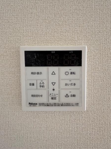 知立第19上重原町全5棟1号棟　新築戸建て