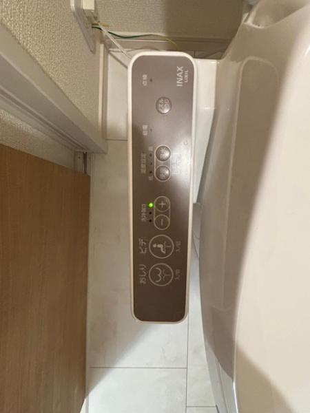 知立第19上重原町全5棟1号棟　新築戸建て