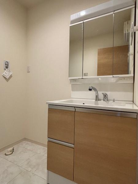 知立第19上重原町全5棟1号棟　新築戸建て