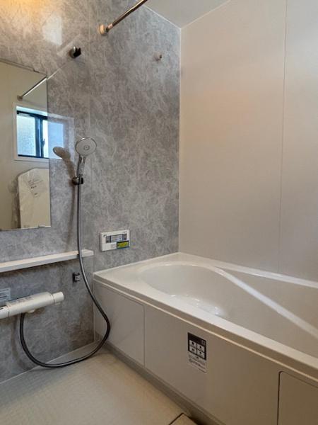 蒲郡市緑町　新築戸建て全1棟　1号棟