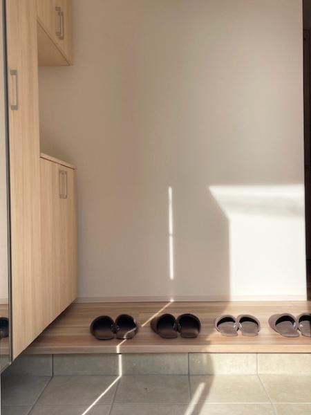 知立市牛田町2期全1棟1号棟　新築戸建て