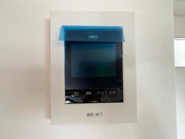 知立市牛田町2期全1棟1号棟　新築戸建て