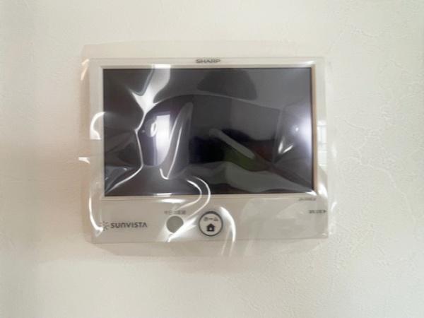 知立市牛田町2期全1棟1号棟　新築戸建て