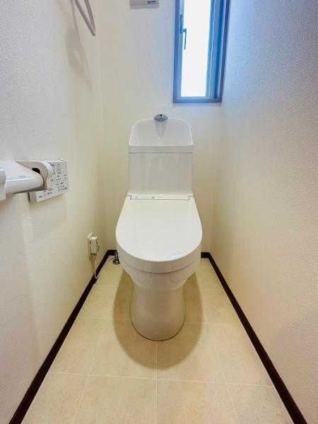 岡崎市松橋町１丁目の中古一戸建て