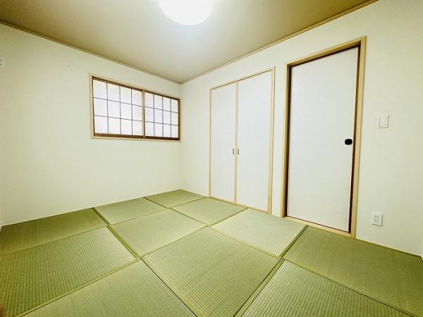 岡崎市松橋町１丁目の中古一戸建て