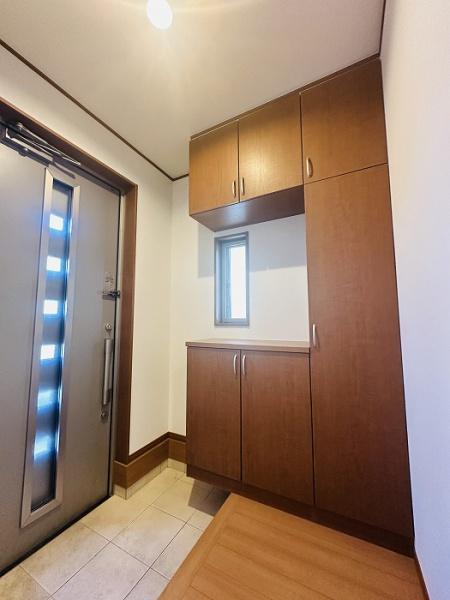 岡崎市松橋町１丁目の中古一戸建て