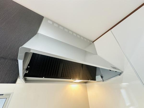 岡崎市松橋町１丁目の中古一戸建て