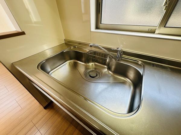 岡崎市松橋町１丁目の中古一戸建て