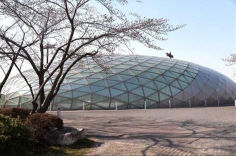 豊田市井上町全3棟2号棟　新築戸建て(井上公園)