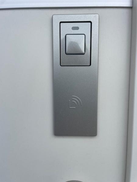 額田郡幸田町C棟　新築戸建て