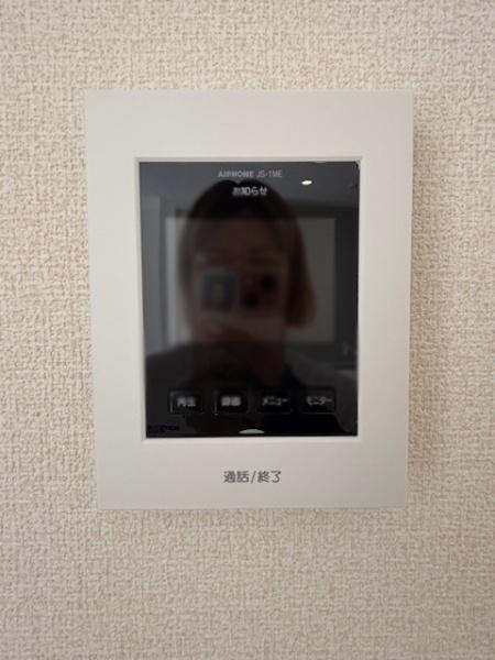 知立市牛田1丁目全3棟2号棟　新築戸建て