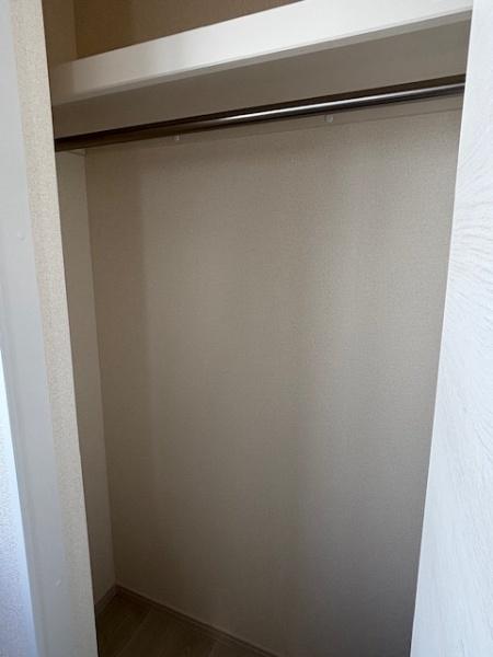 知立市牛田1丁目全3棟1号棟　新築戸建て