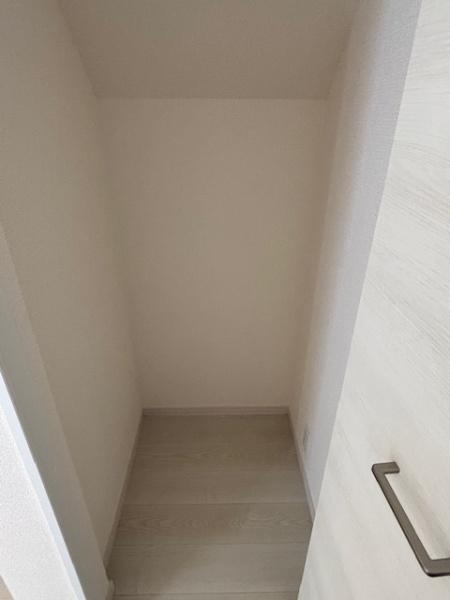 知立市牛田1丁目全3棟1号棟　新築戸建て