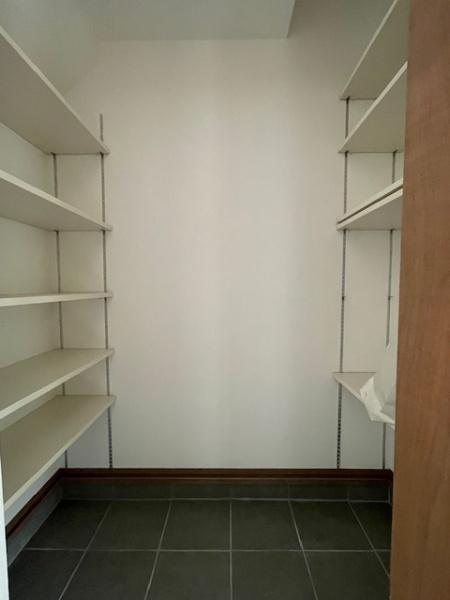 知立市牛田町3期全1棟1号棟　新築戸建て