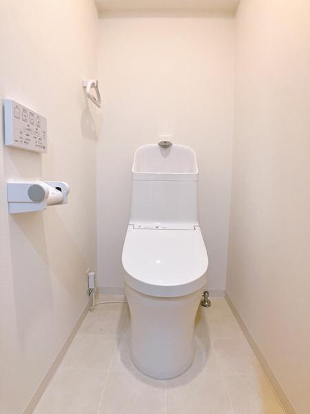 キングスコート東岡崎