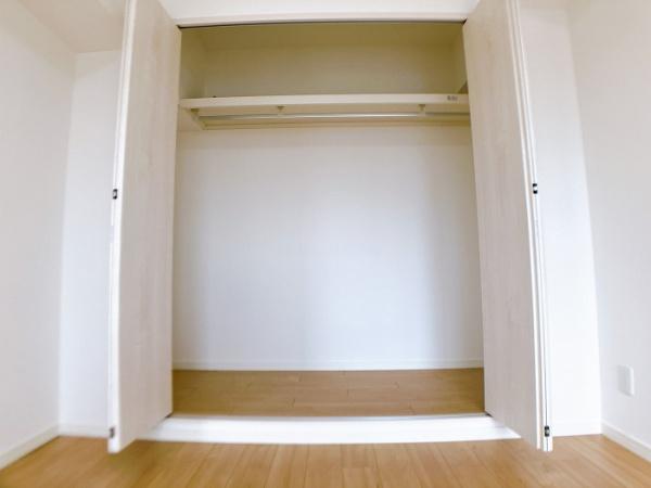 キングスコート東岡崎