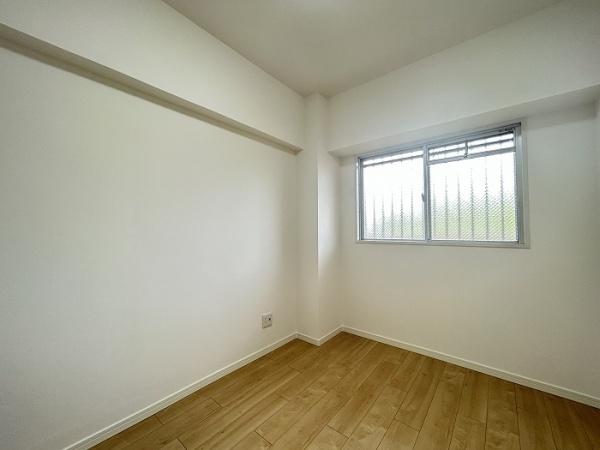 キングスコート東岡崎