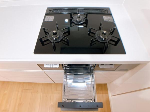 キングスコート東岡崎