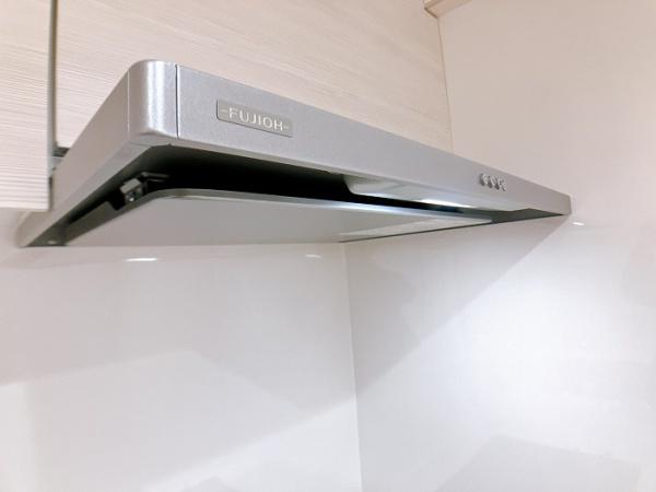 キングスコート東岡崎