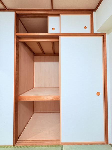 ライオンズガーデン三河安城第5