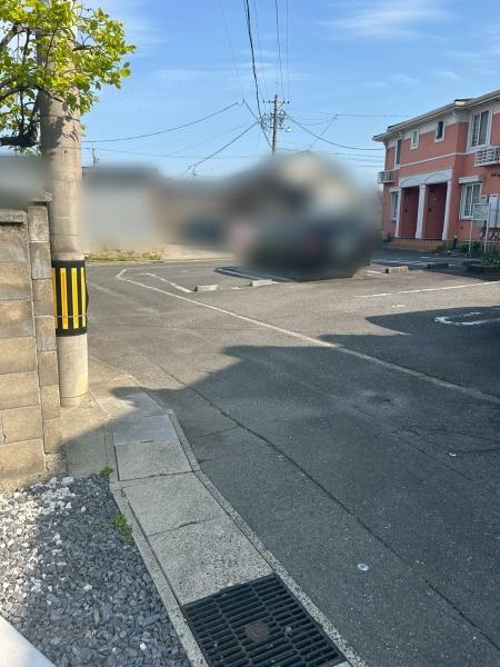 高浜市屋敷町第1期全2棟2号棟　新築戸建て