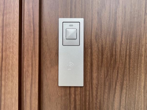 西尾市吉良町富好新田第1期全5棟3号棟　新築戸建て