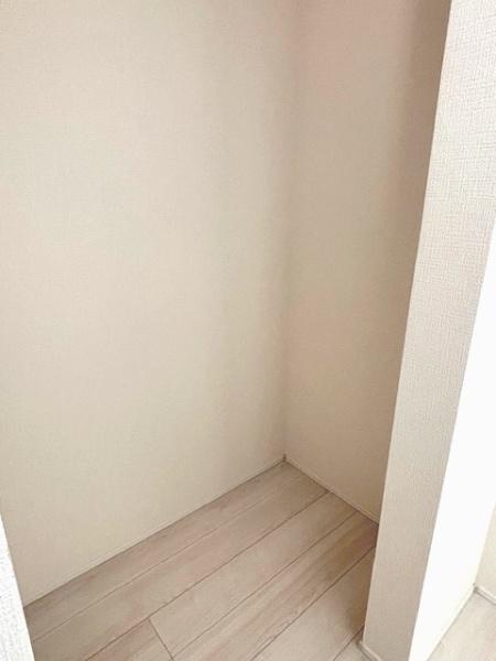 西尾市吉良町富好新田第1期全5棟3号棟　新築戸建て