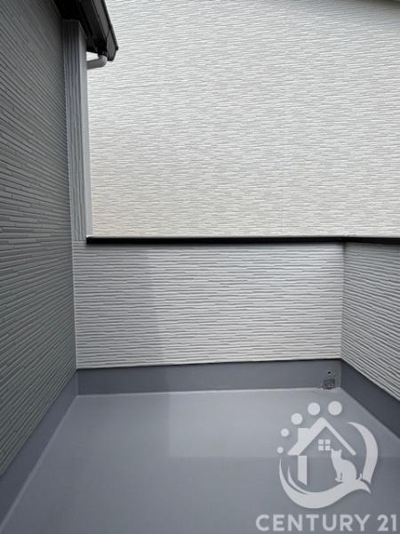 豊田市秋葉町　新築戸建て全2棟　1号棟