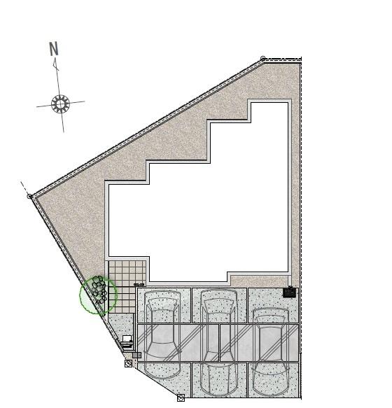 岡崎市稲熊町字４丁目の新築一戸建